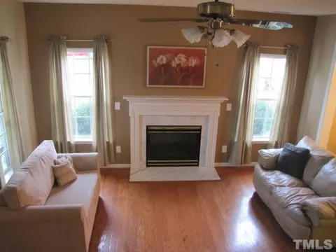 5901 Solitude Way, Durham, NC 27713 photo 4