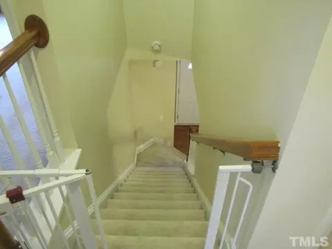 5901 Solitude Way, Durham, NC 27713 photo 13
