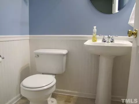 5901 Solitude Way, Durham, NC 27713 photo 12