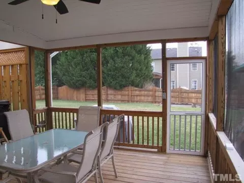 5901 Solitude Way, Durham, NC 27713 photo 23
