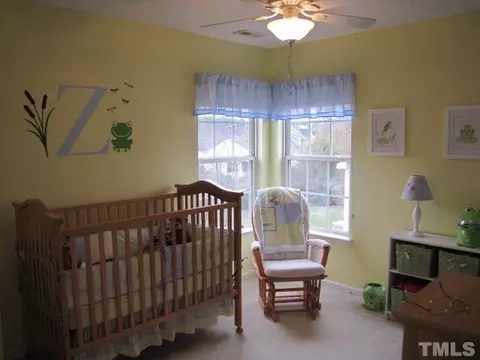 5901 Solitude Way, Durham, NC 27713 photo 20