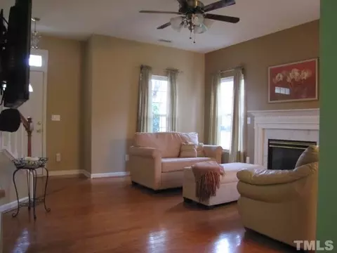 5901 Solitude Way, Durham, NC 27713 photo 3