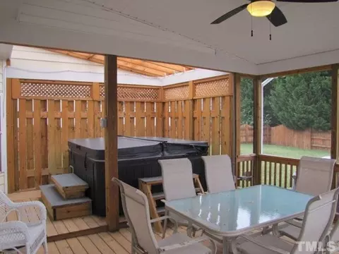 5901 Solitude Way, Durham, NC 27713 photo 22