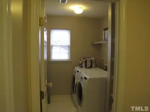 5901 Solitude Way, Durham, NC 27713 photo 18