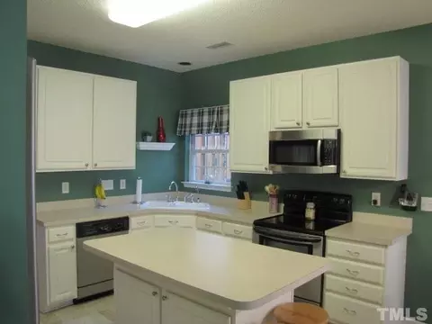 5901 Solitude Way, Durham, NC 27713 photo 7