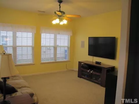 5901 Solitude Way, Durham, NC 27713 photo 10