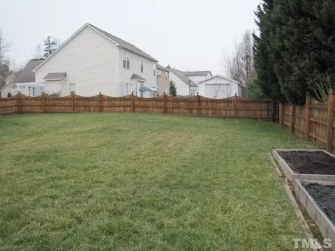 5901 Solitude Way, Durham, NC 27713 photo 24