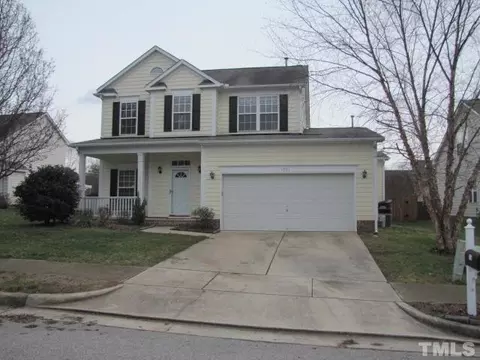 5901 Solitude Way, Durham, NC 27713 photo 2
