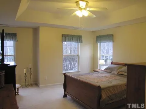 5901 Solitude Way, Durham, NC 27713 photo 15
