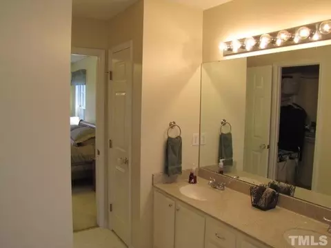 5901 Solitude Way, Durham, NC 27713 photo 16