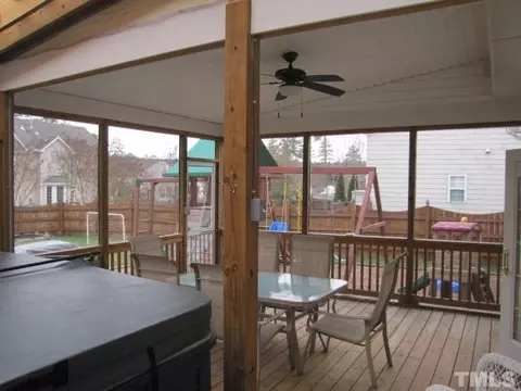 5901 Solitude Way, Durham, NC 27713 photo 21
