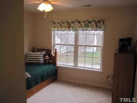 5901 Solitude Way, Durham, NC 27713 photo 19