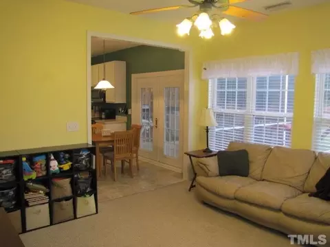 5901 Solitude Way, Durham, NC 27713 photo 9