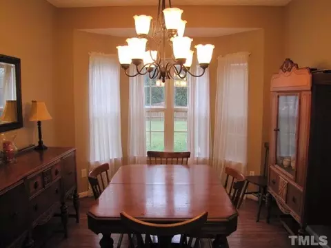 5901 Solitude Way, Durham, NC 27713 photo 5