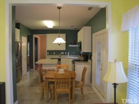 5901 Solitude Way, Durham, NC 27713 photo 6