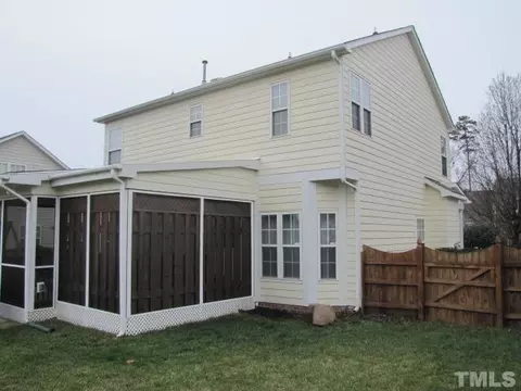 5901 Solitude Way, Durham, NC 27713 photo 25