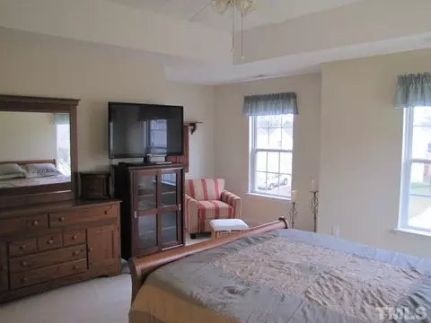 5901 Solitude Way, Durham, NC 27713 photo 14