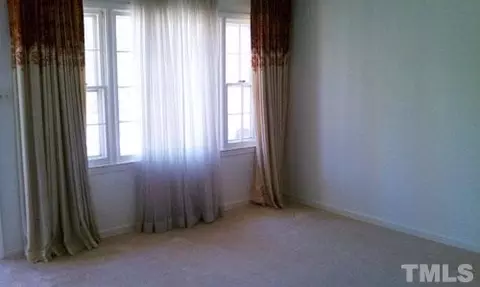 1007 Akron Ave, Durham, NC 27713 photo 2