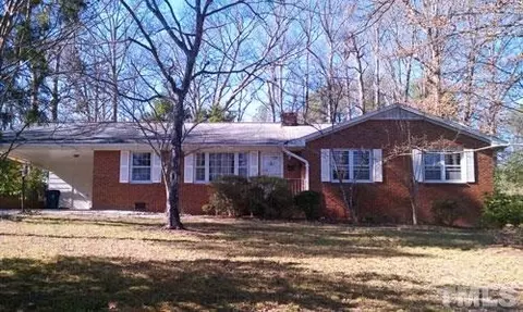 1007 Akron Ave, Durham, NC 27713 photo 1
