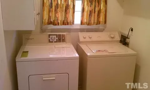 1007 Akron Ave, Durham, NC 27713 photo 8