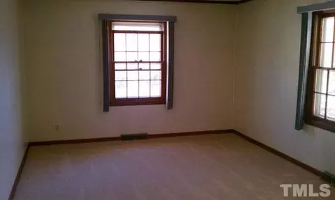 1007 Akron Ave, Durham, NC 27713 photo 6