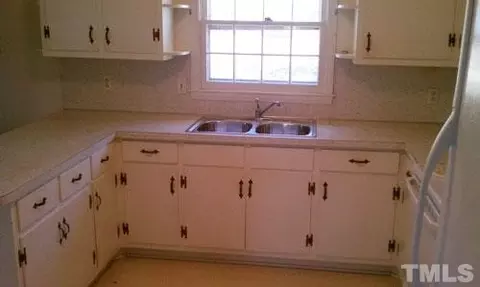 1007 Akron Ave, Durham, NC 27713 photo 3