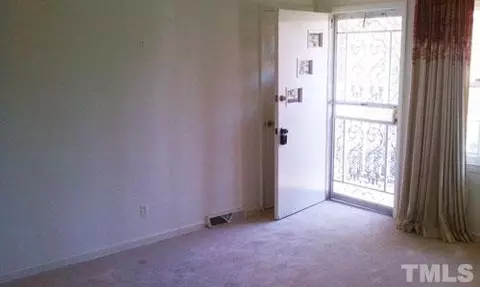 1007 Akron Ave, Durham, NC 27713 photo 7