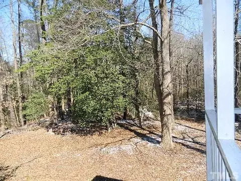 138 Lansing Dr, Benson, NC 27504 photo 8