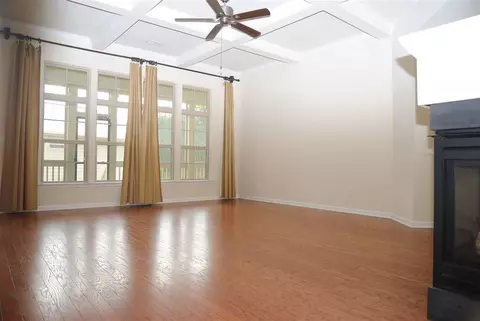 1401 Basley St, Wake Forest, NC 27587 photo 3