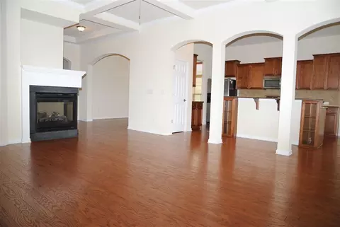 1401 Basley St, Wake Forest, NC 27587 photo 4