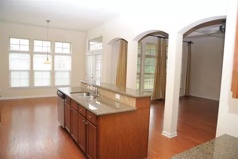 1401 Basley St, Wake Forest, NC 27587 photo 6