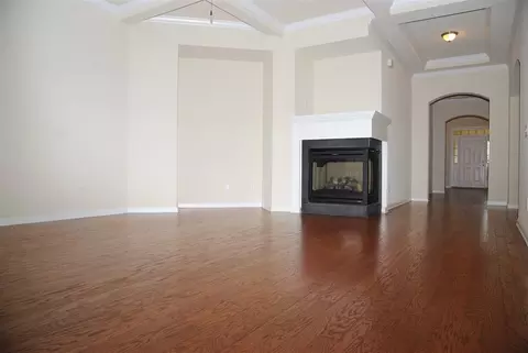 1401 Basley St, Wake Forest, NC 27587 photo 2