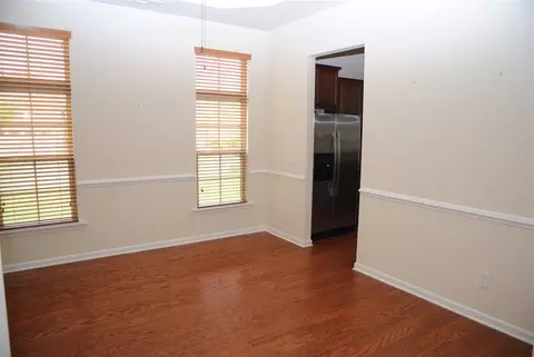 1401 Basley St, Wake Forest, NC 27587 photo 7