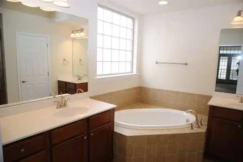 1401 Basley St, Wake Forest, NC 27587 photo 9