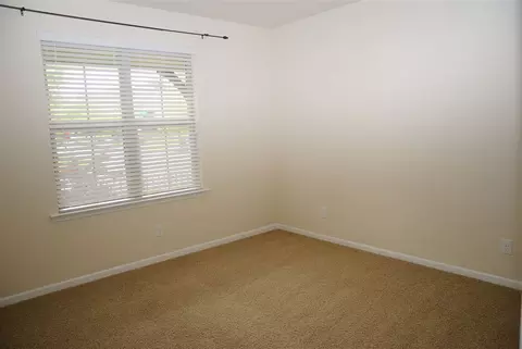 1401 Basley St, Wake Forest, NC 27587 photo 11