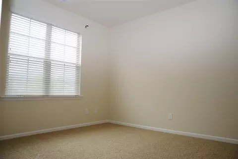 1401 Basley St, Wake Forest, NC 27587 photo 10