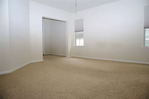 1401 Basley St, Wake Forest, NC 27587 photo 8