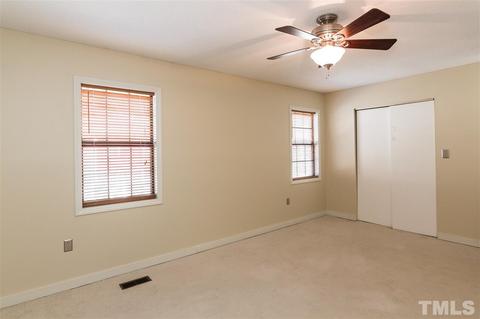 57 Willow Bridge Dr, Durham, NC 27707 photo 12