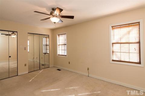 57 Willow Bridge Dr, Durham, NC 27707 photo 15