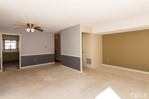 57 Willow Bridge Dr, Durham, NC 27707 photo 8