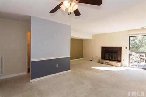 57 Willow Bridge Dr, Durham, NC 27707 photo 6