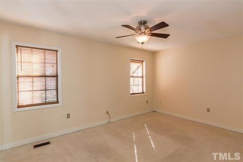 57 Willow Bridge Dr, Durham, NC 27707 photo 14