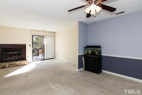 57 Willow Bridge Dr, Durham, NC 27707 photo 5