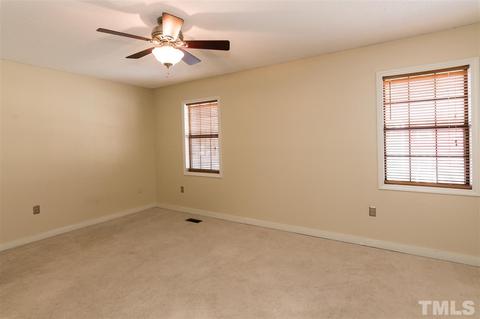 57 Willow Bridge Dr, Durham, NC 27707 photo 11