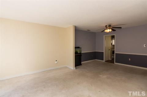 57 Willow Bridge Dr, Durham, NC 27707 photo 9