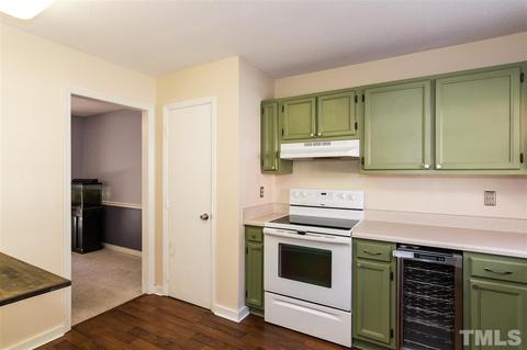 57 Willow Bridge Dr, Durham, NC 27707 photo 3