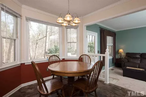 111 Fairburn Ct, Wake Forest, NC 27587 photo 5