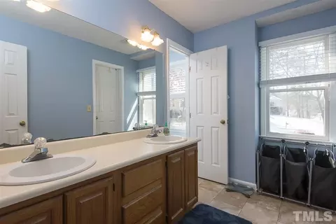 111 Fairburn Ct, Wake Forest, NC 27587 photo 11