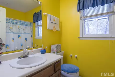 111 Fairburn Ct, Wake Forest, NC 27587 photo 13