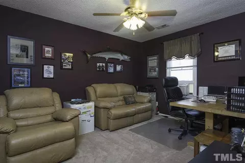 111 Fairburn Ct, Wake Forest, NC 27587 photo 14